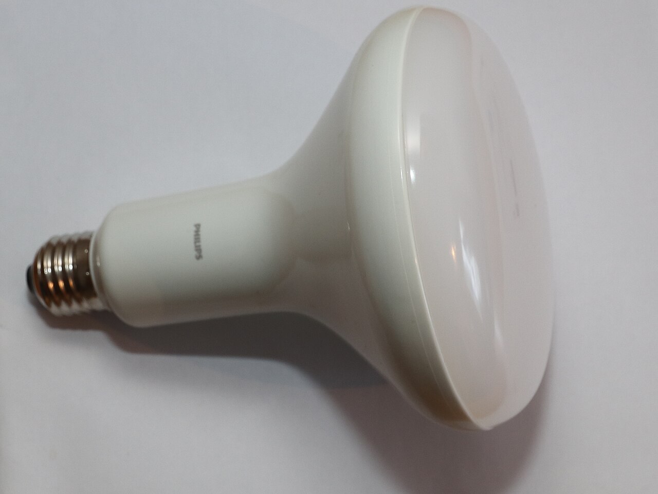 LED Pflanzenlampe
