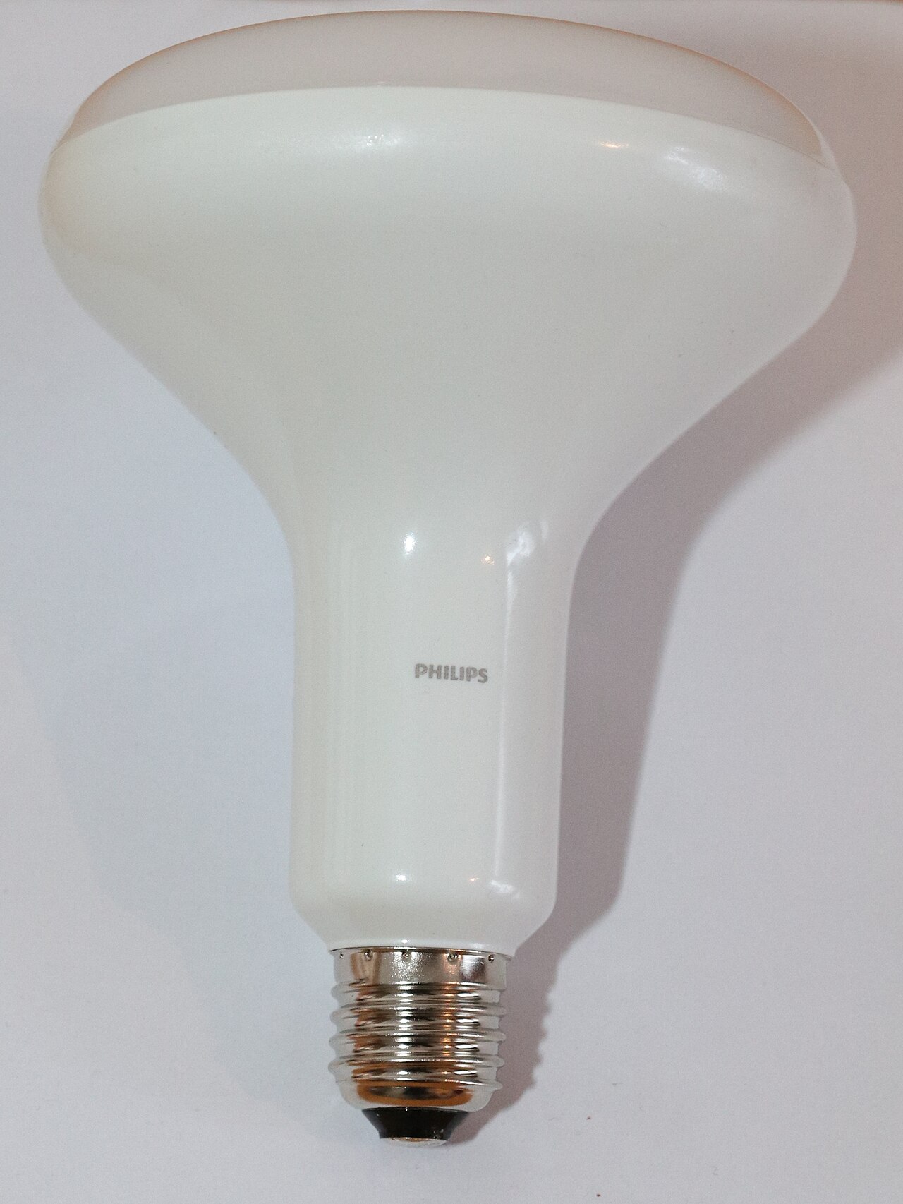 LED Pflanzenlampe